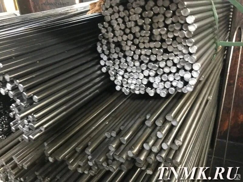 Пруток tig er-316lsi ф 1,6,. Прутки стальные спб. Пруток пруток баттерман. Титан вт1- 0 пруток, 10 х 990 мм. Пруток титан 18мм.