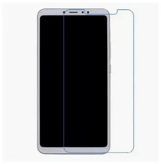 Защитное стекло для xiaomi max