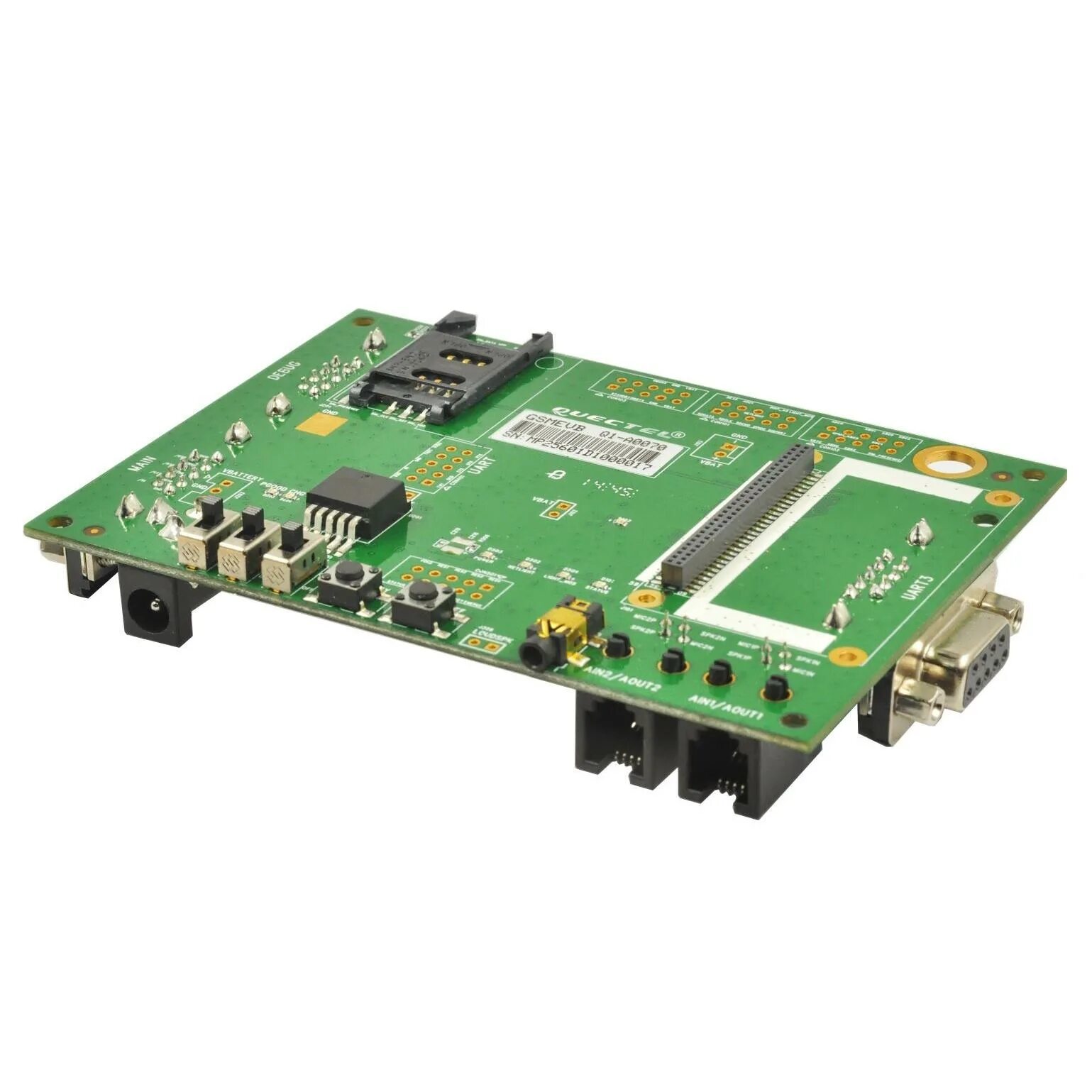Include module. Quectel m35 8 портов. Quectel bc92. Quectel GSM. GSM модуль mc60.