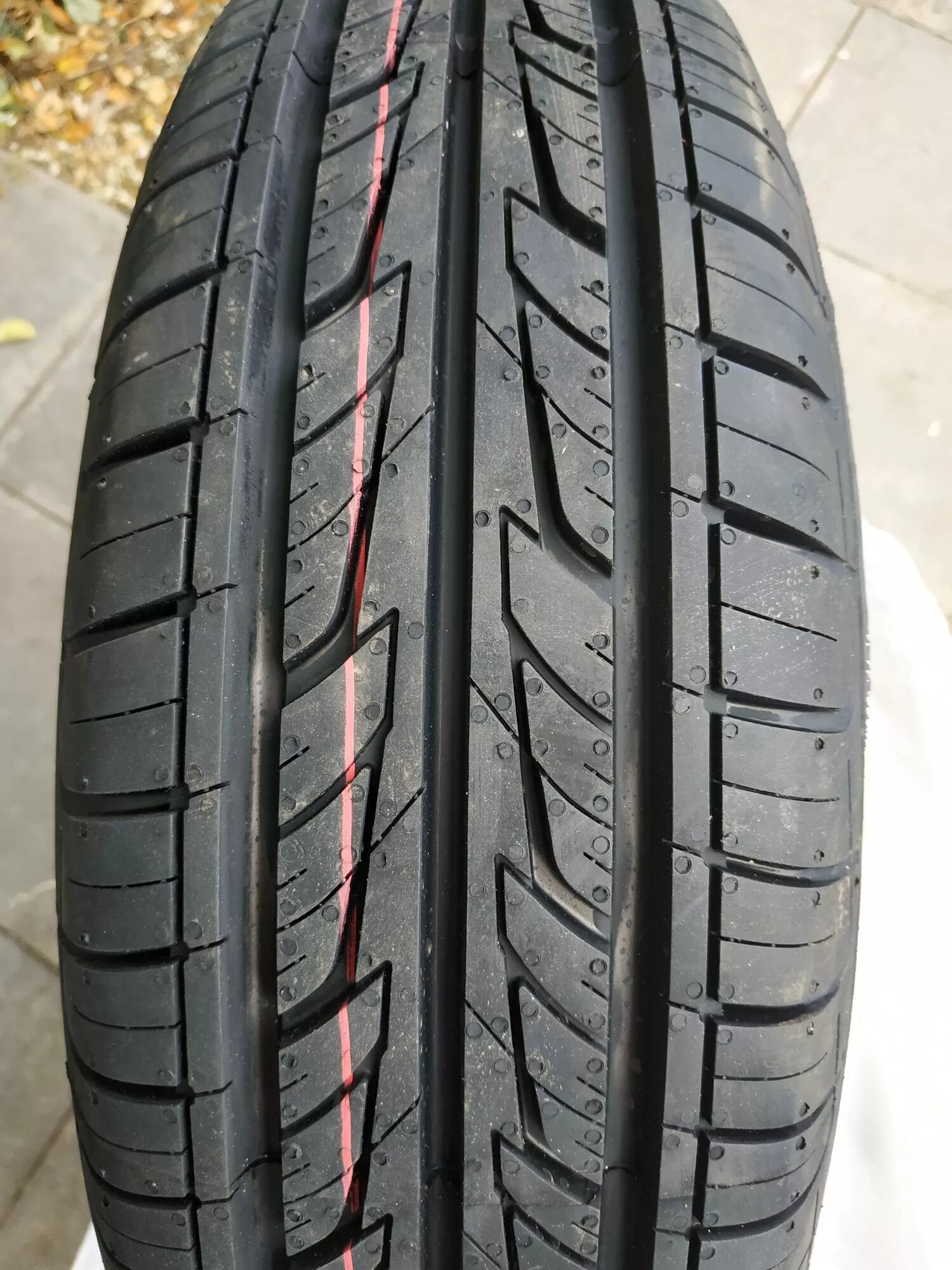 Cordiant Road Runner 175/65 r14. Cordiant Road Runner PS-1 82h. Cordiant Road Runner 175/70 r13. Cordiant Road Runner 205/60 r16.