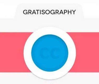 Gratisography