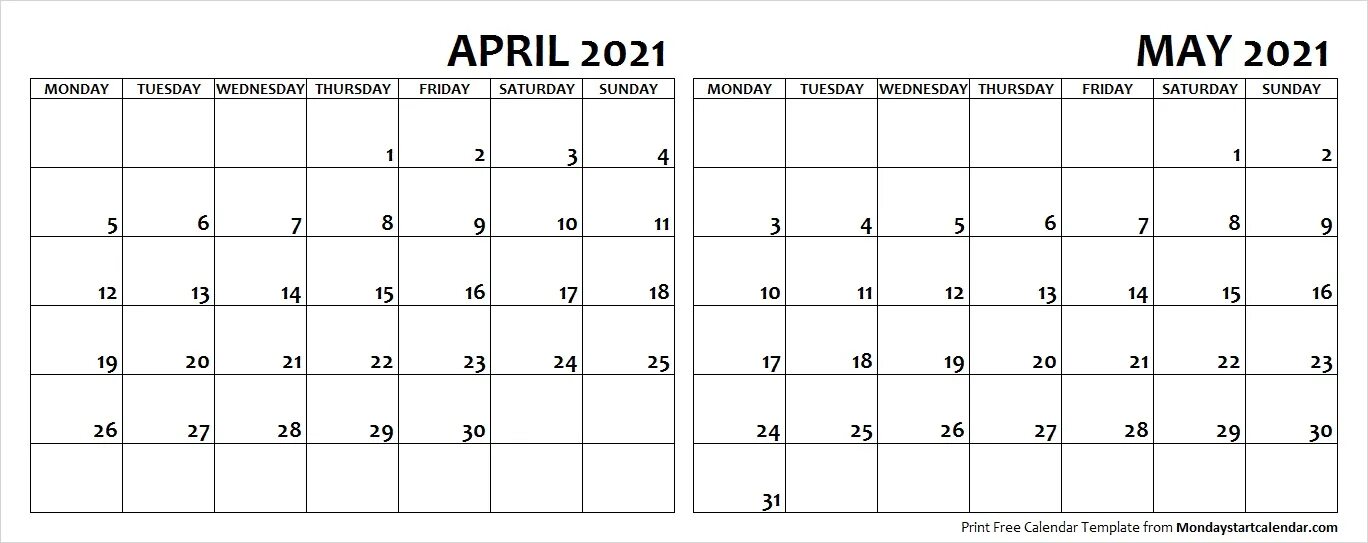 Март апрель май 2023. Календарь апрель май 2022. Календарь май июнь 2022. Календарь июнь июль август 2022. Календарь март апрель май 2022.