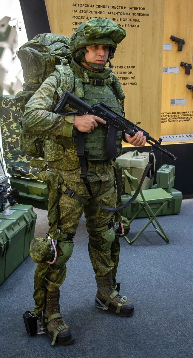 Комплект emersongear g3 (multicam). Как выглядит экипировка. Экипировка ратник 6б46 разведчик. Вдв спецназ экипировка ратник. Экипировка ратник вдв.