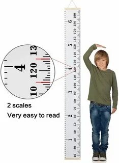 Set height