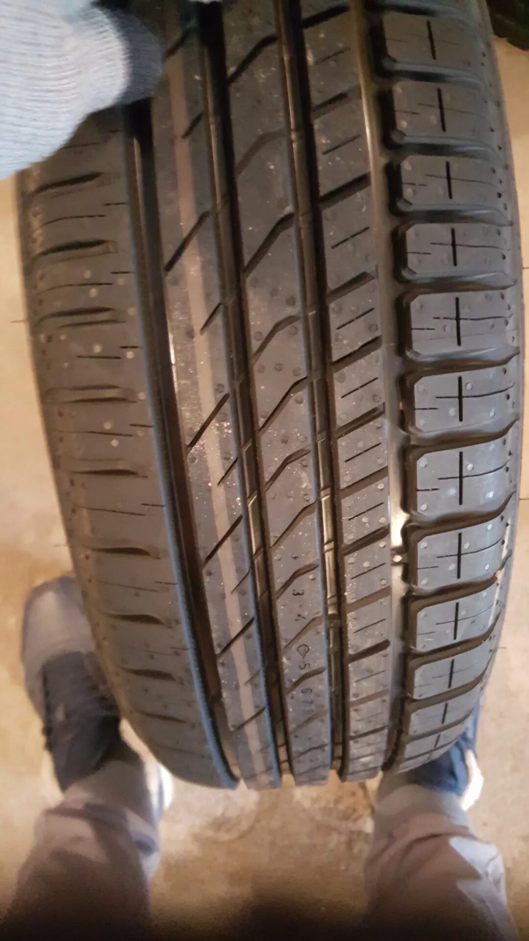 Нокиан хакка грин 185 60. Хакка грин 2 185/60/14. 185/60/14 грин 2. nokian wr g2 185/60 r14. резина на 14 185 на 60 nokian.