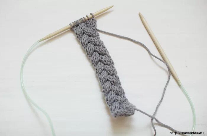Завязки спицами. Завязки спицами. Завязки спицами. Завязки спицами. Завязки спицами.
