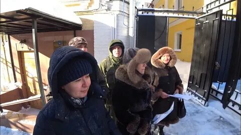 Подали групп
