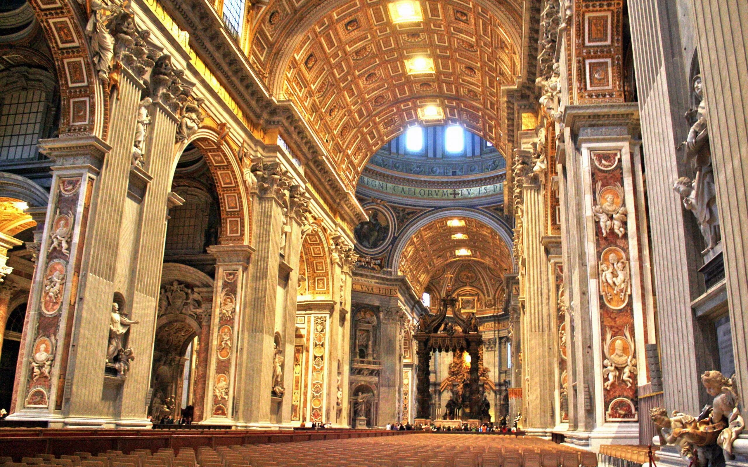 Ватикан папа римский. Ватикан границы. Гугл новости ватикана на итальянском. Рим. Папская аудиенция ватикан.