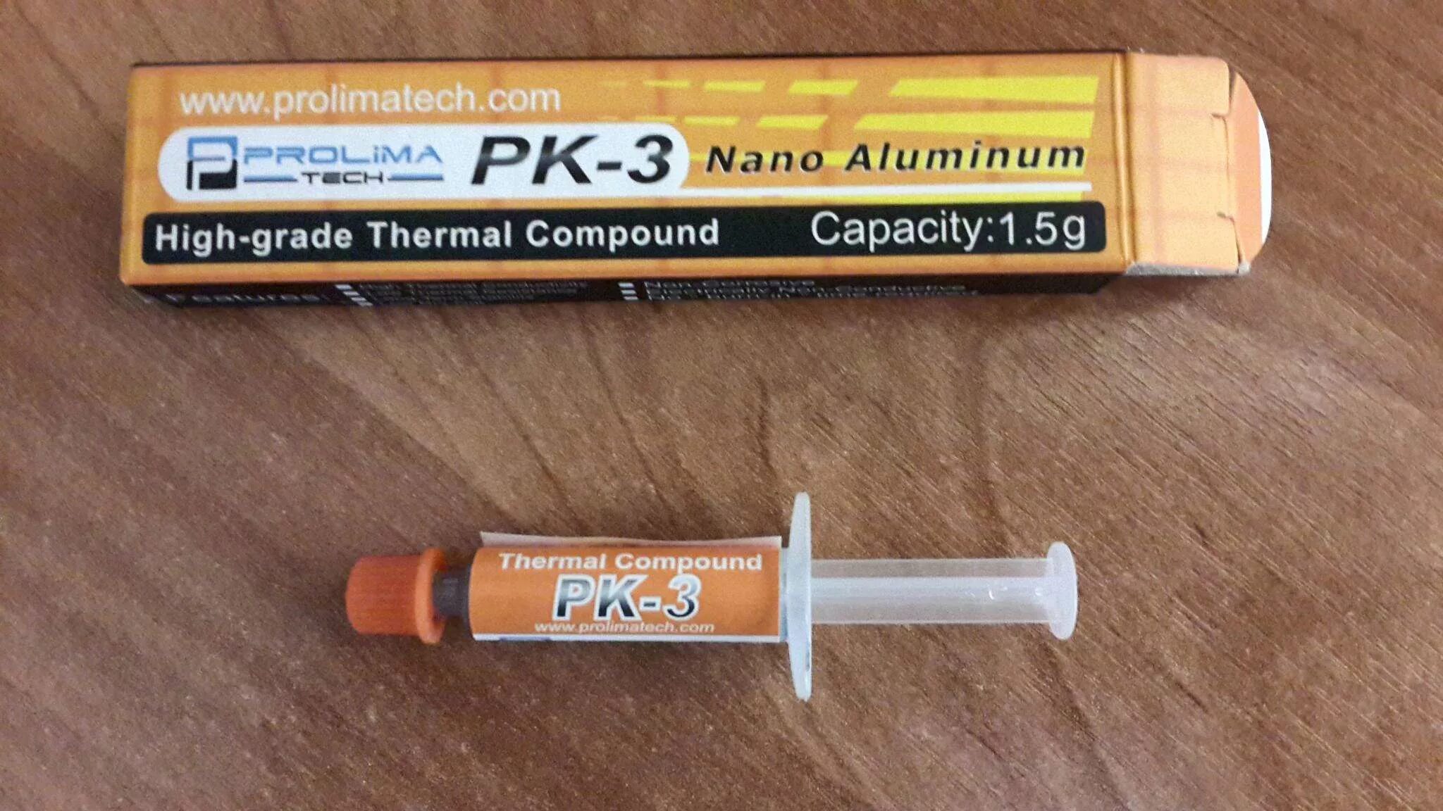 Термопаста prolimatech pk-3 1. Термопаста prolimatech pk-3. Термопаста prolimatech pk-2. Термопаста алсил-3, 20 гр. 5 г.