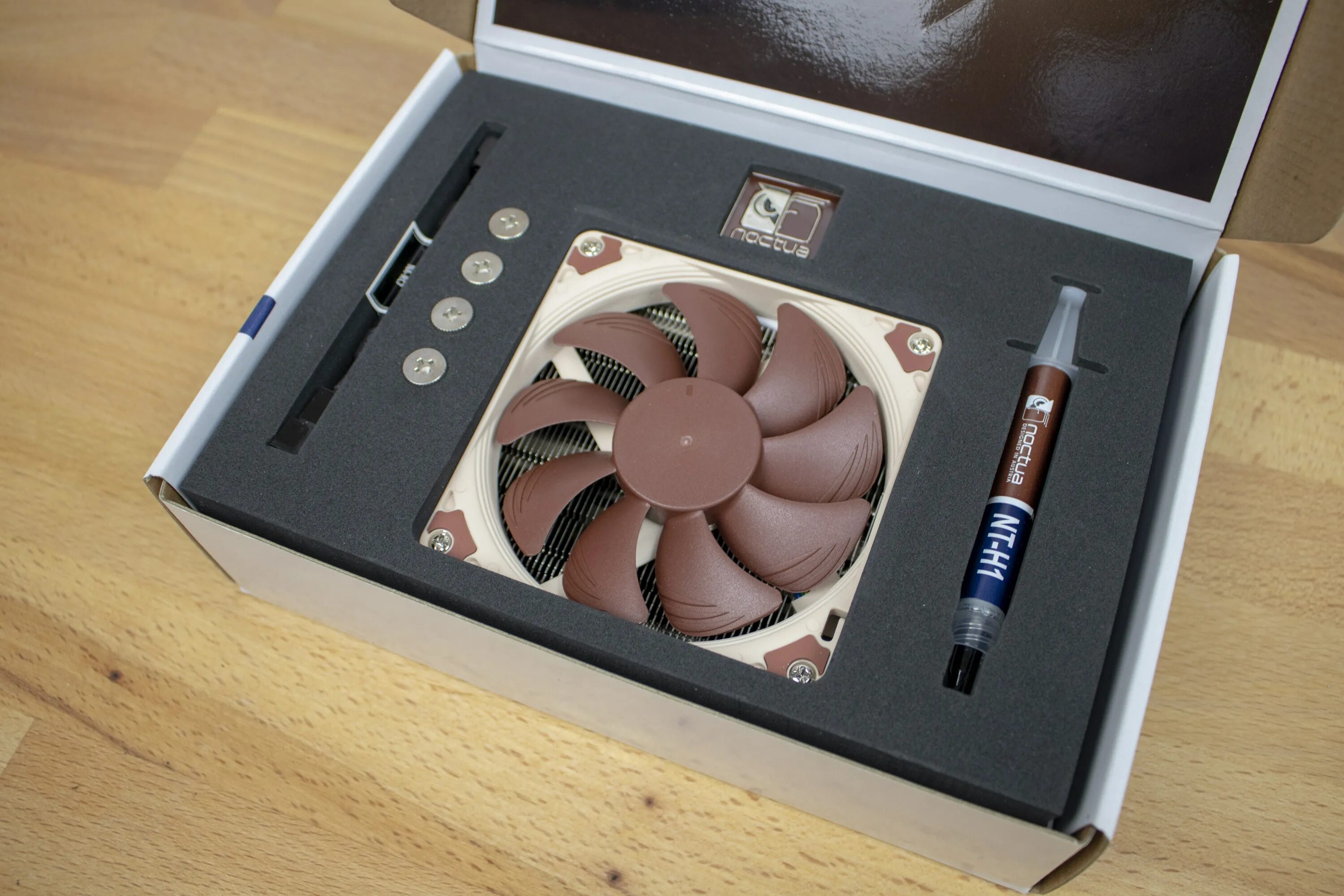 Noctua AMD NH-l9a. Кулер Noctua NH l9a. Noctua NH-l9a-am4. Noctua am4. Box без кулера