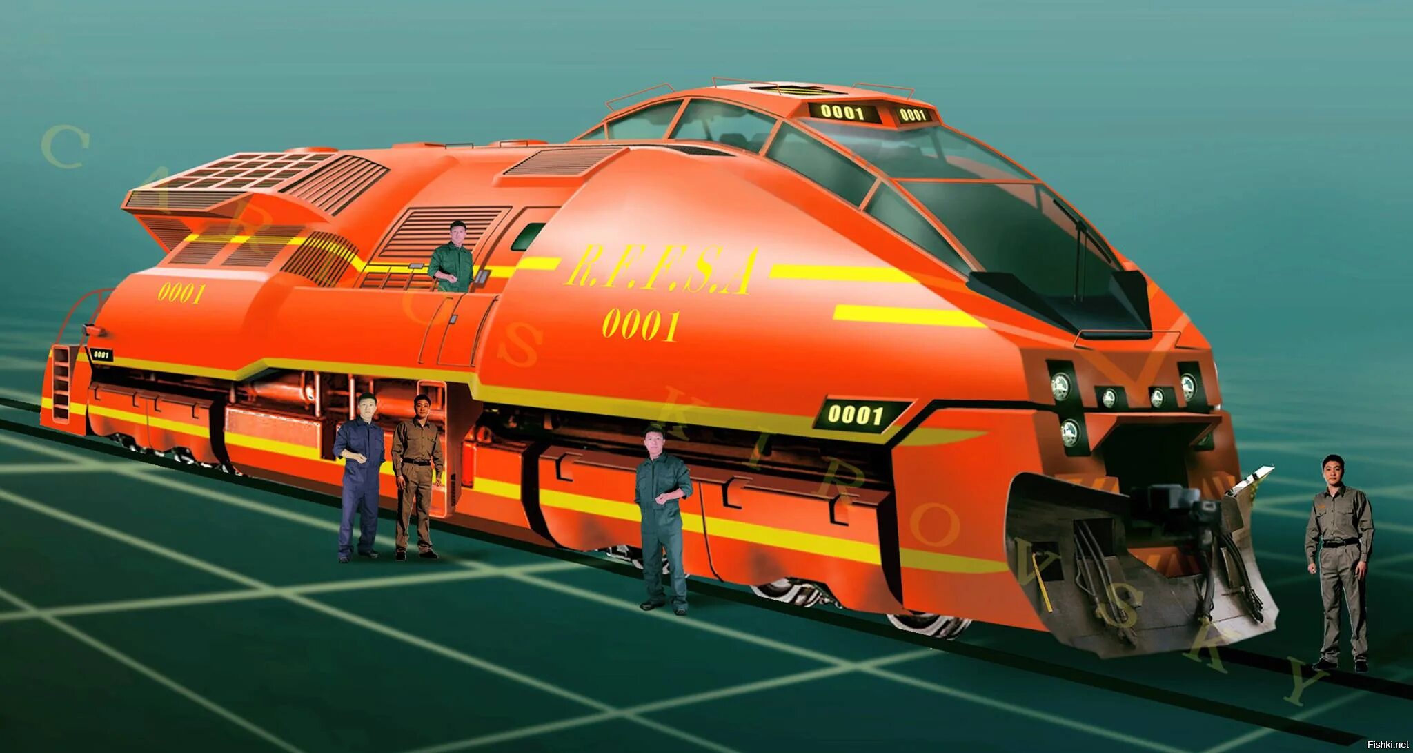 Future train. Высокоскоростные поезда alstom. Скоростной поезд будущего. Шанхайский маглев. Hyperloop элона маска.