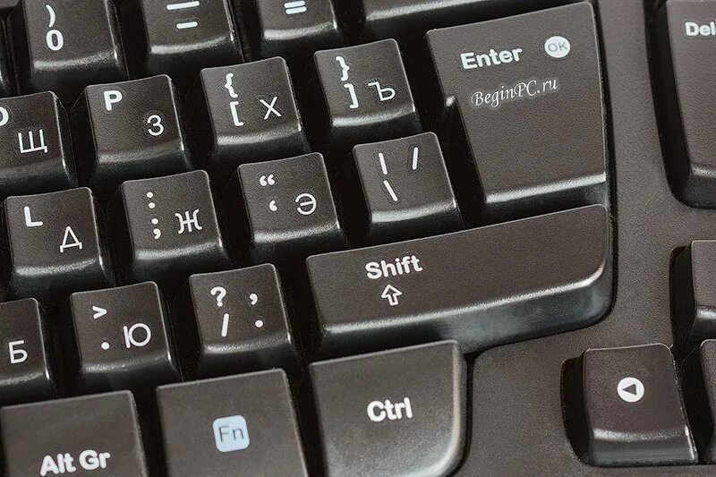 Как сделать enter. Slash кнопка. Кнопка Slash на клавиатуре. Клавиша обратный слэш. Кнопка обратный слэш на клавиатуре.