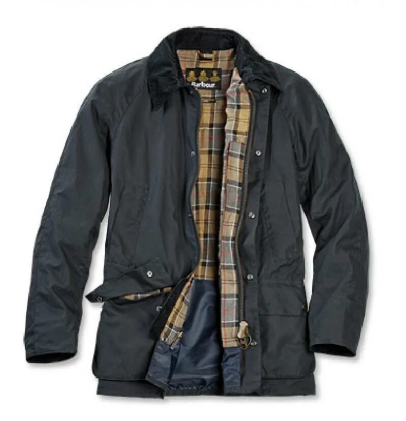 Barbour Ashby Wax Jacket. Куртка Барбур Эшби. Barbour Ashby Midas Jacket. Barbour куртка Ashby.