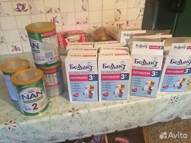 Детское питание молочная кухня. Молочная кухня. Молочная кухня в санкт-петербурге. Склад детского питания. Какую смесь выдают в поликлинике.