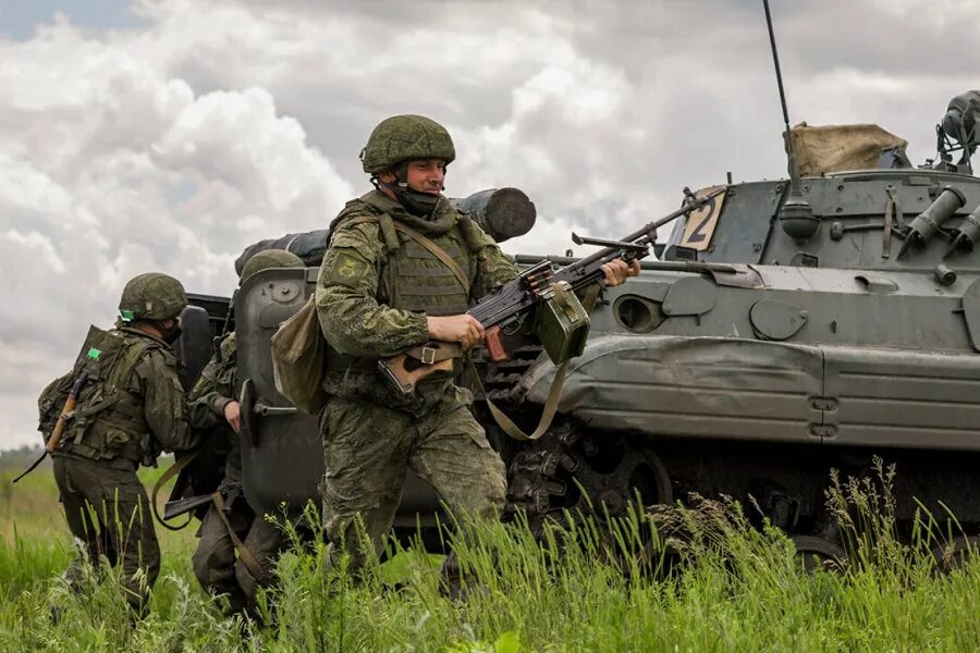 06. Имр-3 инженерная машина. Зу 23. Урал-63706. Панцирь-с1 рсзо.