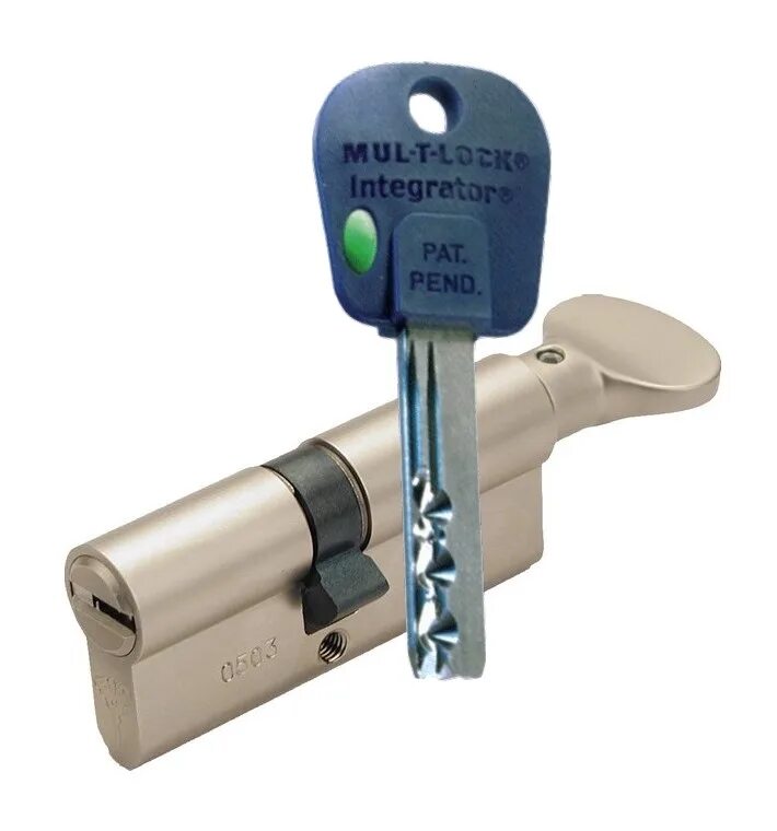 Mul-t-lock integrator. Mul-t-lock 10 замок навесной. Замок навесной мультилок. M t lock. Mul-t-lock mt5.