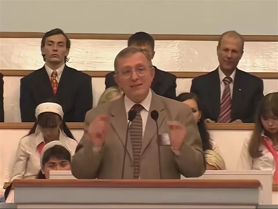 Идеи проповеди. Рягузов проповеди.