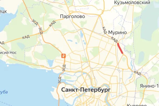 Мурино до санкт петербурга сколько. Мурино до санкт-петербург. мурино санкт-петербург на карте. отдаленность мурино от санкт-петербурге. карта када мурино.