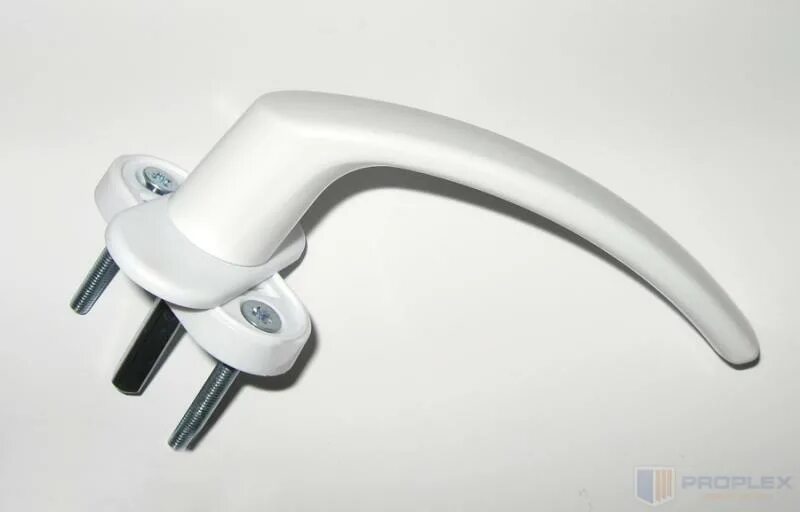 Полиамидные ручки. Ручка корс для чего. Connection handle. Connection handle. Крепление sp connect для велосипеда micro stem mount alu.