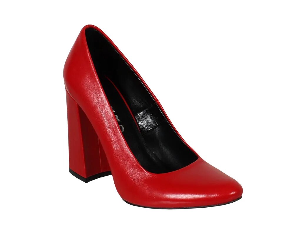 Натуральные кожаные туфли. Красные кожаные туфли. Женские туфли из натуральной кожи. Туфли красные натуральная кожа.