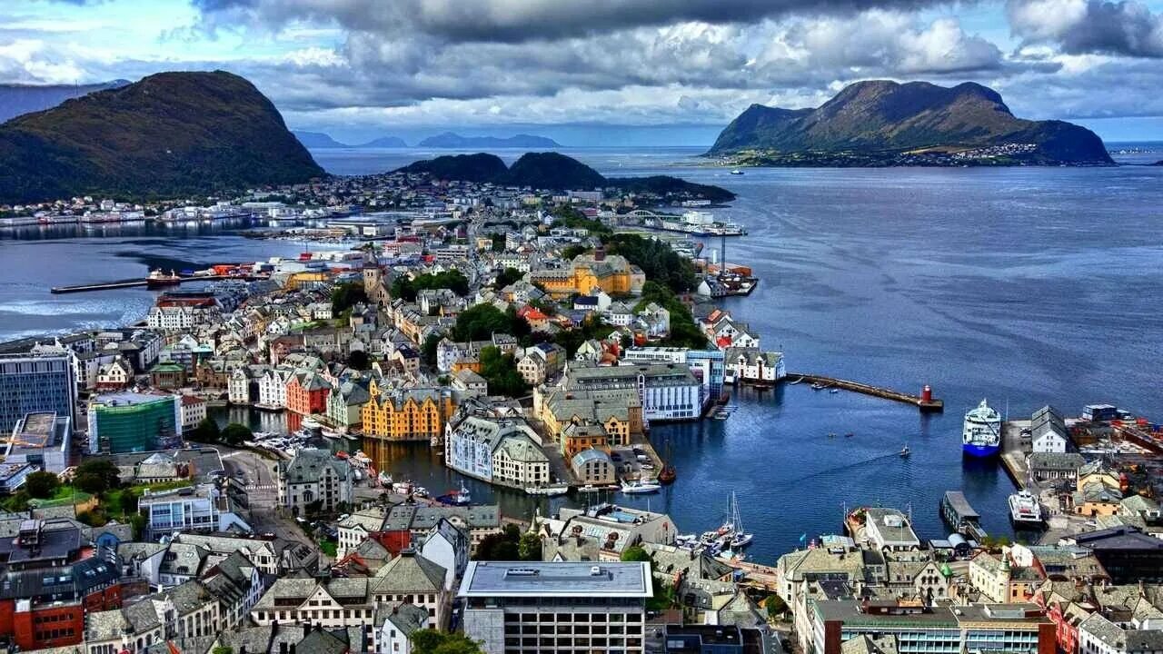 Лента badmazaf Most beautiful places, Natural landmarks, Norway travel