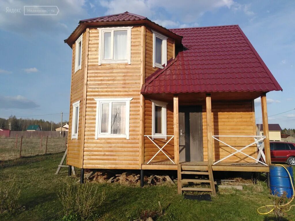 московская область шаховской р н. московская область шаховской р н. костино шаховской район. московская область шаховской р н. шаховской район московской области на карте.