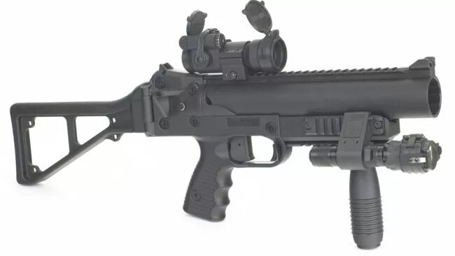 1 multivan. Gl-06. Vw t 6. Vw transporter t6 tuning. Vw t6.