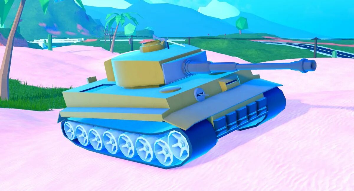 Roblox tanks. Танк в джейлбрейк. Танк РОБЛОКС. Танк в РОБЛОКСЕ. Танк из РОБЛОКСА.