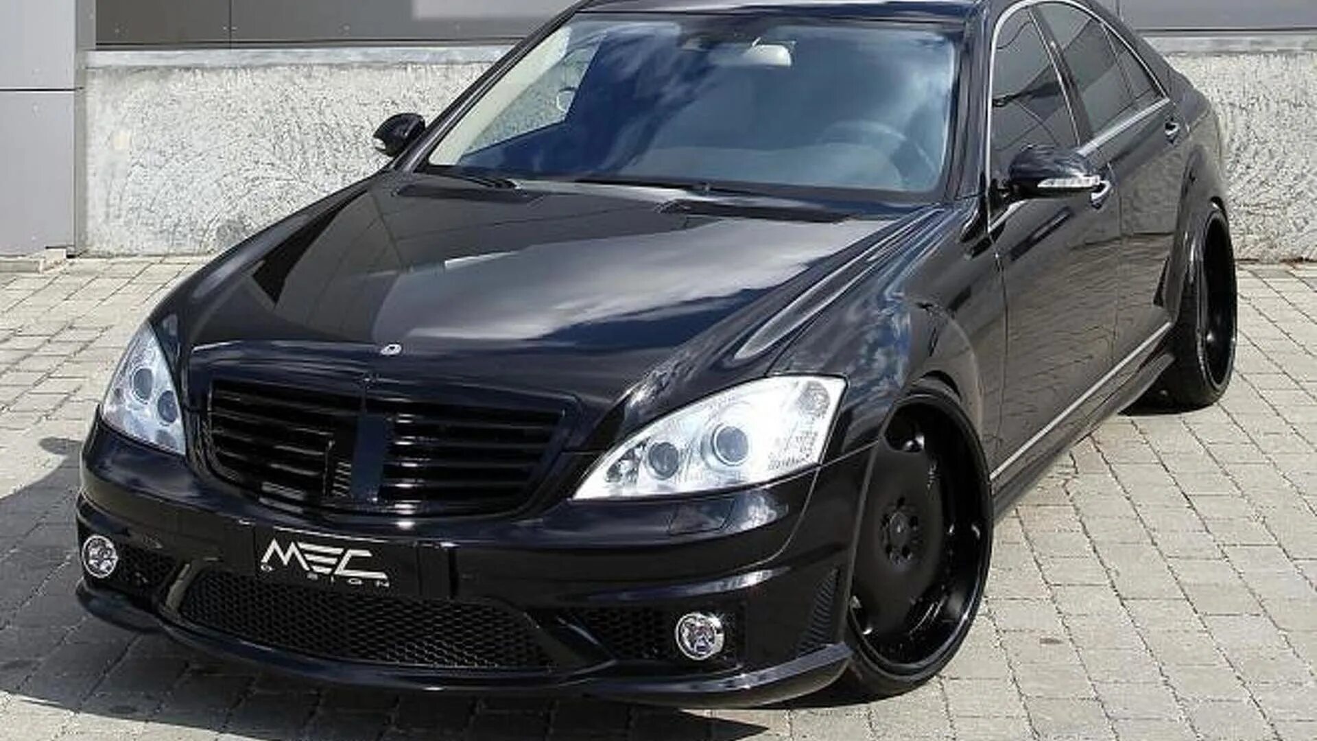 Мерседес Бенц w221. Мерседес Бенц 221. Мерседес w221 s550. Mercedes s class w221. Частные купить мерседес