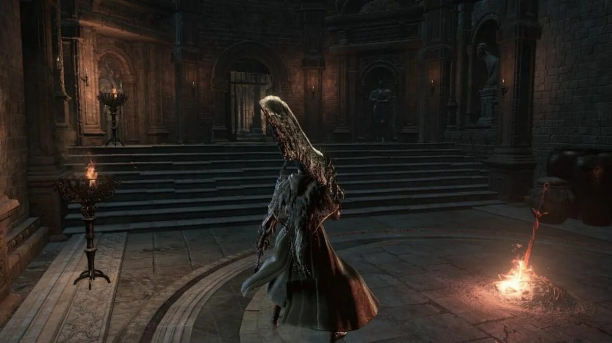 Dark souls ii 2. Dark souls 3 ringed city. Dark souls 3 скриншоты. Dark дополнения. Dark souls the board game phantoms expansion.