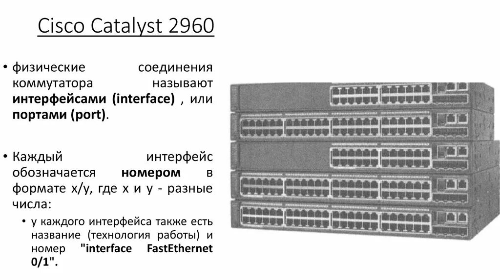 Сетевые интерфейсы подключения. Коммутатор Cisco 2960 Порты. Cisco 2960 нумерация портов. Коммутатор Cisco asr 920 Порты. Cisco 2960 схема портов.