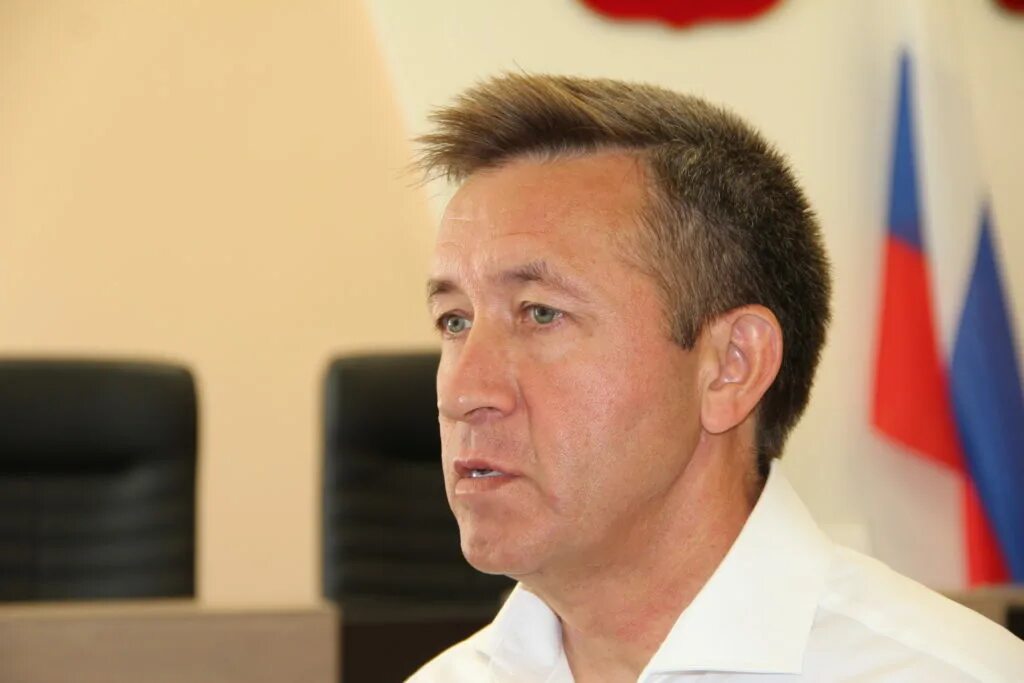 Учредитель главный редактор. Отставка чиновника. Учредитель главный редактор. Учредитель главный редактор. Учредитель главный редактор.