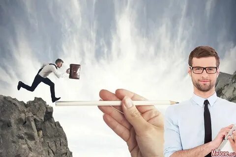 Творческое стремление к новому