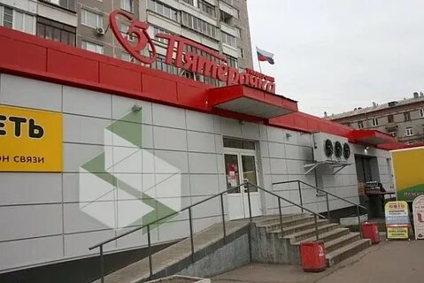Круглосуточно волжском
