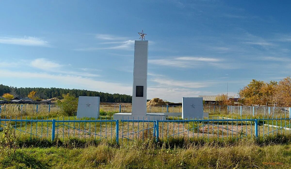 Форпост алтайский край. Село Бор-Форпост Алтайский край. С Бор Форпост Волчихинский район Алтайский край. Село Бор Форпост. Бор-Форпост Алтайский край история.