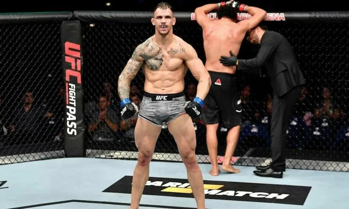 Ракич. Ракич боец ufc. Ракич. Ракич, любиша. Ракич и смит.