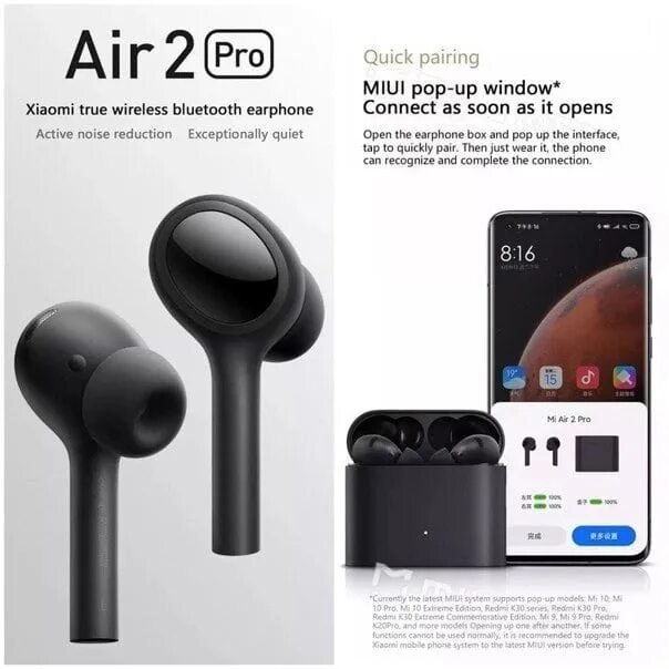 Беспроводные наушники xiaomi airdots pro 2s. Anker soundcore liberty air 2 pro. Наушники anker soundcore liberty air 2 pro обзор. Xiaomi air 2 pro обзор в хорошем качестве. Air 2 pro обзор.