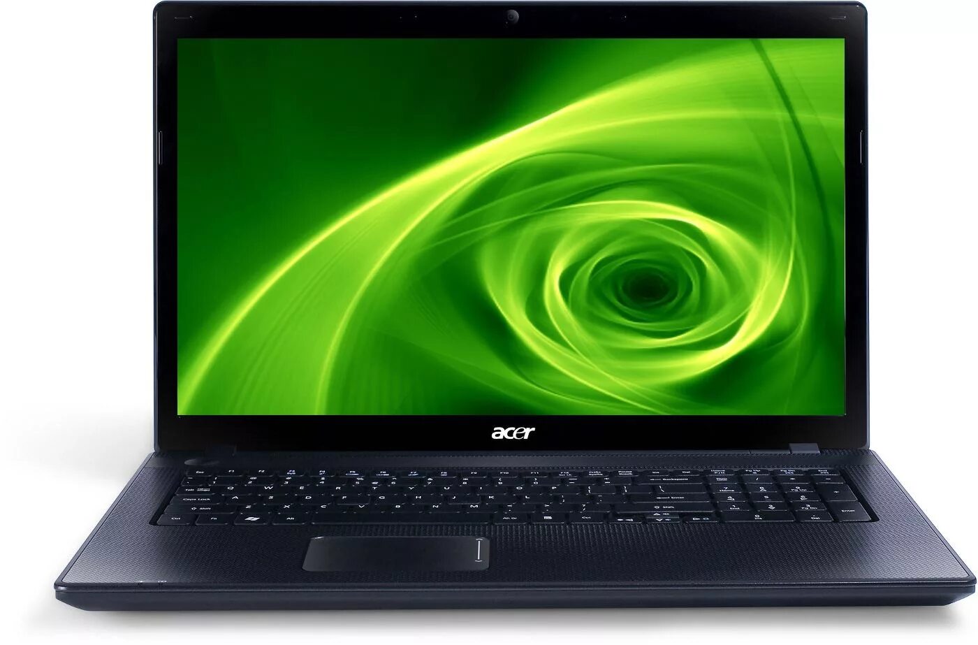 Ноутбук acer видит. Acer 7739zg. Ноутбук Асер 7739. Acer Aspire e1-570g. Ноутбук Acer Aspire 2.