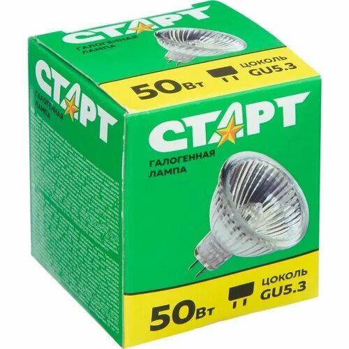 Gu10 35w 220v uniel. Feron hb8 35w 230v gx5. лампа gu10 50w 220v uniel. старт mr16 gu5. лампы jcdr 220v.