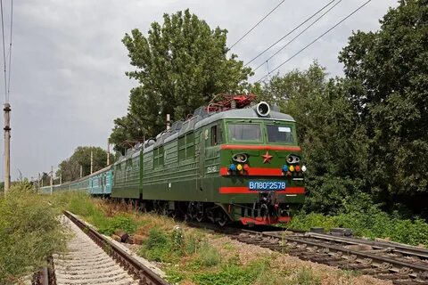Жд отзыв