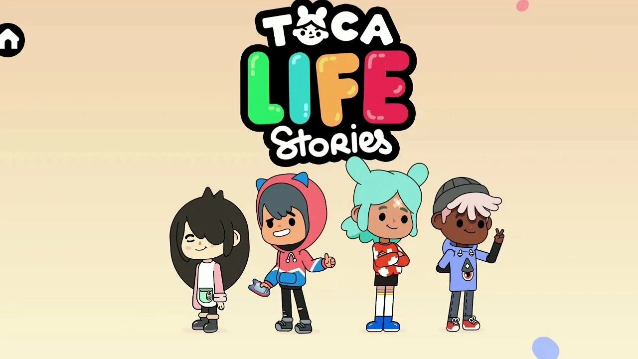 Тока бока ютуберы. Герои toca Life. Toca World персонажи. Тока бока. Тока бока на белом фоне.