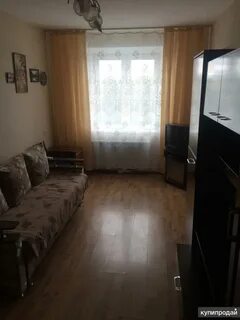Копейск квартиры полуторки