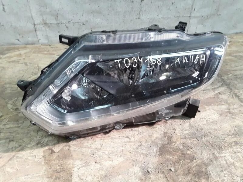 Фара левая ниссан х-трейл т32 рестайлинг. Фара ниссан левая т32. Led фары nissan x-trail t32. Фара ниссан левая т32. Фара ниссан левая т32.