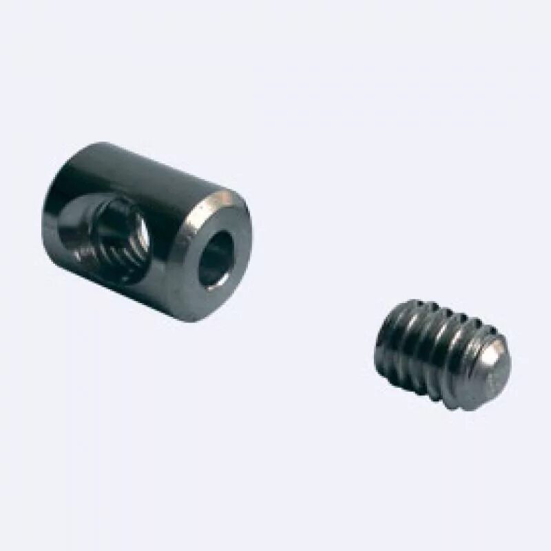 Фиксатор троса винтов 2105. Фиксатор троса винтов 2105. Фиксатор тросика (731-05385). Фиксатор троса газа. Фиксатор троса газа.