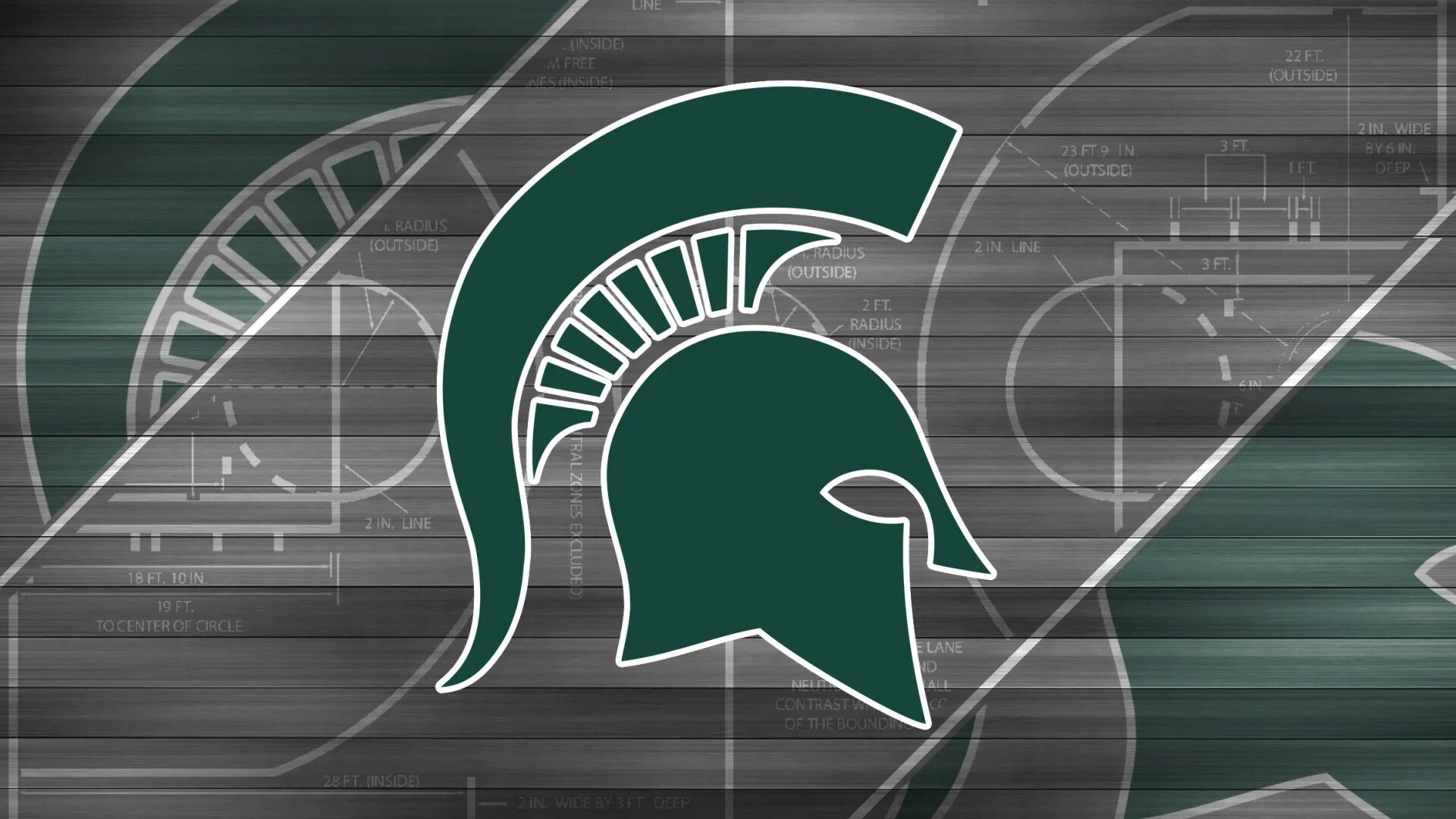 Michigan State logo. Michigan State University logo. Спартанец лого. Michigan State Spartans. Michigan state