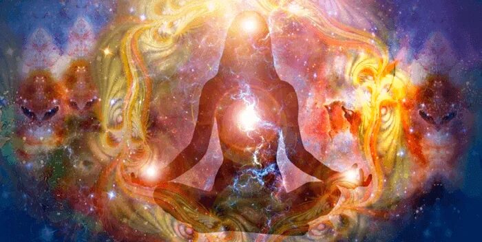Близнецовые души. Близнецовое пламя фото. Близнецовые пламена признаки. Любовная зависимость картинки. Тантрическая живопись.