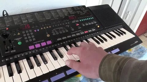 Обзор 90