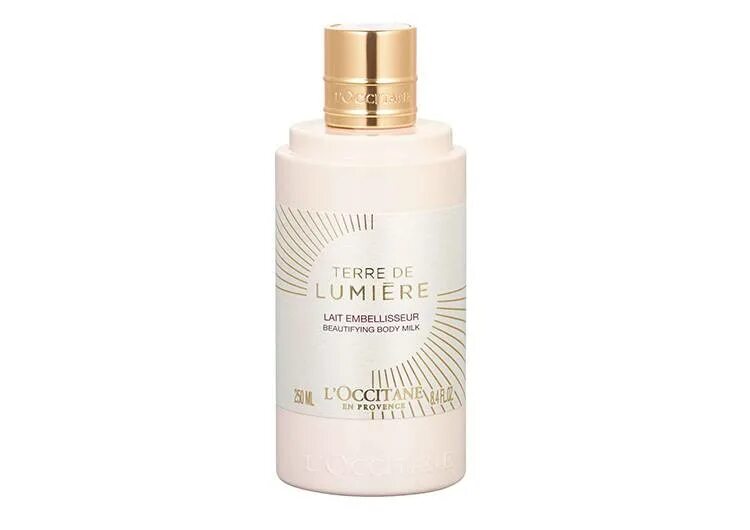 L occitane lumiere. L&#039;occitane terre de lumiere молочко. loccitane lumiere молочко. loccitane для тела сменный блок. l&#039;occitane beautifying body milk.