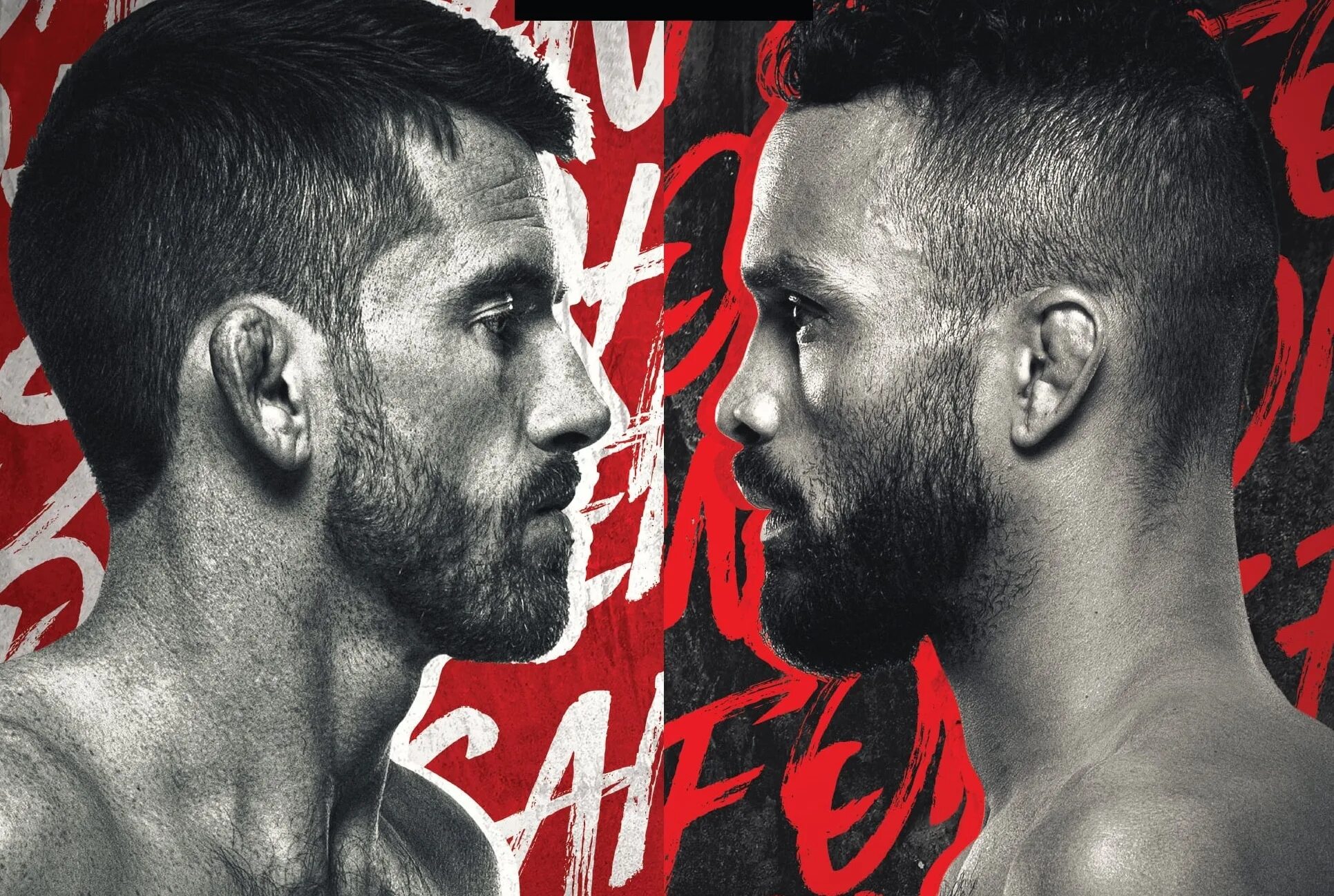 Ufc on espn прямая трансляция. Юфс 290 кард. ufc on espn 56 кард. ufc fight night: сандхаген против нурмагомедова. ufc fight night 238 полный кард.