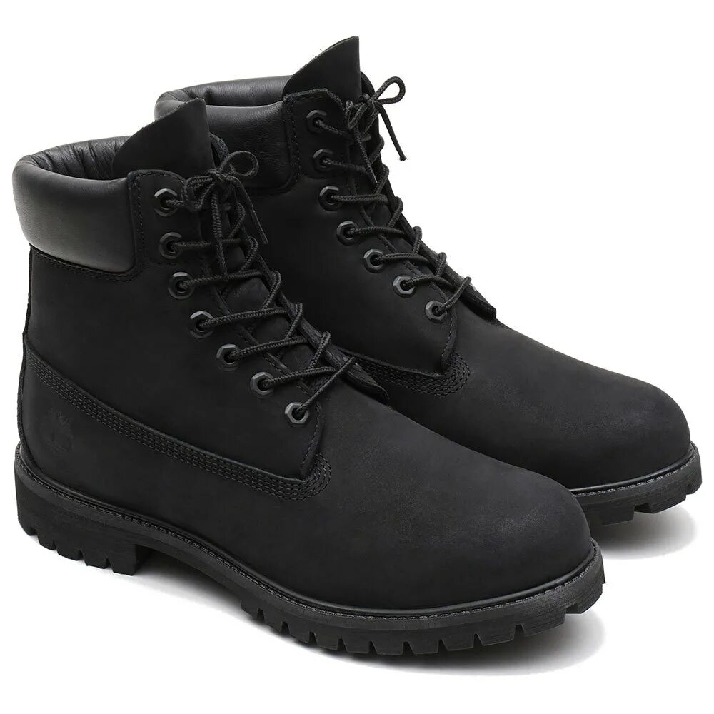 Timberland Heritage 6´´ Premium wide Boots. Timberland 6 inch Premium Boot Black. Mans Alburn 6 inch Boots Timberland. Timberland 6 inch Rubber Toe Boot Black. Купить широкие ботинки